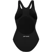 Orca Core Zwemkleding