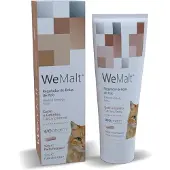 Wepharm WeMalt