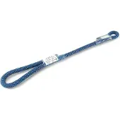 Ocun Sbea 9.5-9.8 Mm Koordcape Zilver 40 cm