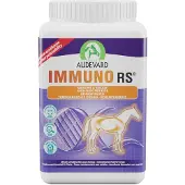 Audevard Immuno RS
