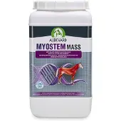 Audevard Myostem Mass