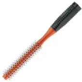 Sibel Brush Classic 14 Wooden Natural 20mm