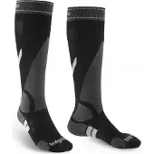Bridgedale Lightweight Merino Performance Lange Sokken