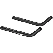 Giant Contact Aero Ski Aerosturen
