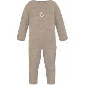 Normani Rompertje/body beige