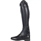 Dyon Dy'on - Classic Comfort Half Chaps