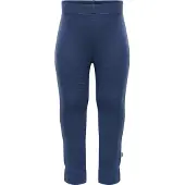 Hummel Leggings donkerblauw