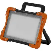 Osram HOMELIGHTING LED Worklight Panel 50W 4000K LED-bouwlamp 50 W