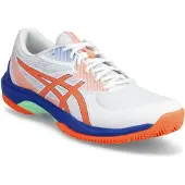 Asics game ff padel padelschoenen heren -