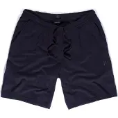 JP 1880 Pyjamabroek navy