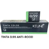 Keune Tinta Color 60ml
