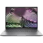 HP Zbook X G1i 16 - B30KCES#ABH