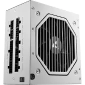Sharkoon 1200W Voedingsbron Cybenetics Platinum Rebel P20 Modulair ATX 3.1 stil