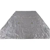 Redwood Navarro Air 400 Grondzeil