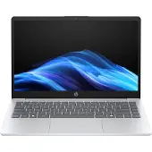 HP OmniBook 3 NGAI 14-ha0540nd