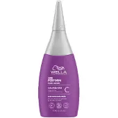 Wella Perform Perm Lotion - 75ml