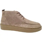 Rehab Owen suede 4702 tpe2