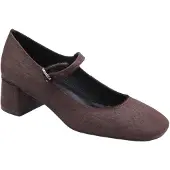 Bibi Lou 629Z90VK Pumps | Maat 39 Dames Bruin