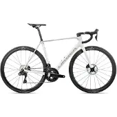 Orbea Orca M20iteam Ultegra Di2 R8150 2026 Racefiets