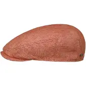 Stetson Just Linen Pet by