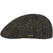 Stetson Texas Edenton Wool Pet by