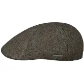 Chillouts Henning Wool Pet by
