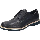 Sioux Veterschoen 'Dilip' navy