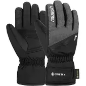 Reusch Tommy Goretex Handschoenen