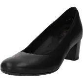 Ara 12-52302 Pumps | Maat 7 Dames Zwart