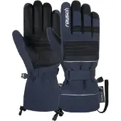 Reusch Sporthandschoenen 'Conan R-TEX XT' blauw