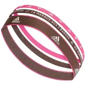 Adidas 3 Pp New Hoofdband
