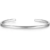 Glanzstücke Armband zilver