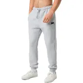 Björn Borg Centre Sweatpants Grijs | Maat: L