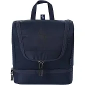 Nitro Make up tas donkerblauw