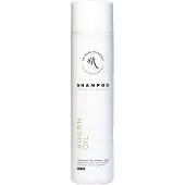 Calmare - World of Care - Argan Oil Shampoo - 250 ml
