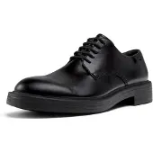 Camper Veterschoen 'Dean' zwart