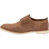 Lloyd Veterschoen 'Liman' cognac