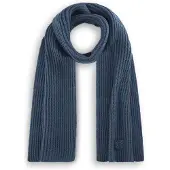 Codello Sjaal donkerblauw