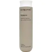 Living Proof Shampoo - No Frizz - 236 ml