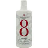 Elizabeth Arden Eight Hour Cream Daily Hydrating Body Lotion 380 ml