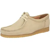 Sioux Mocassins 'Tils' beige