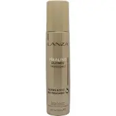 L'Anza L'anza Healing Blonde Blonde Boost Pre Treatment