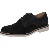 Sioux Veterschoen 'Encanio-715' donkerblauw