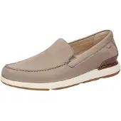 Sioux Instappers ' Nurilinos-700 ' grijs
