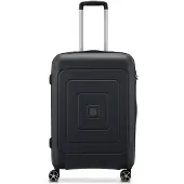 Modo By Roncato Trolley zwart