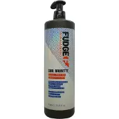 Fudge Haarverzorging Conditioner Cool Brunette Blue-Toning Conditioner 1000 ml