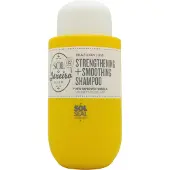 Sol de Janeiro Brazilian Joia Shampoo - 295ml