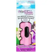 Datel Pokemon Pokemon Go Go-tcha Ranger - Limited Edition - Pink Mobile