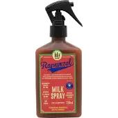 Lola Cosmetics RAPUNZEL - Milk Leave-In Spray 250ml