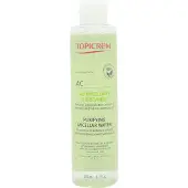 Topicrem AC Zuiverend Micellair Water | 200 ml
